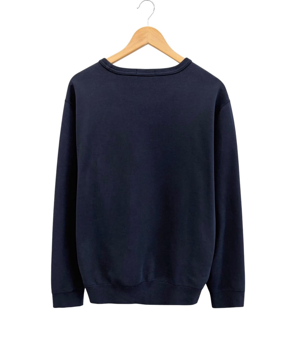 폴로 폴리코튼 스웻셔츠 (L)  상품이미지10