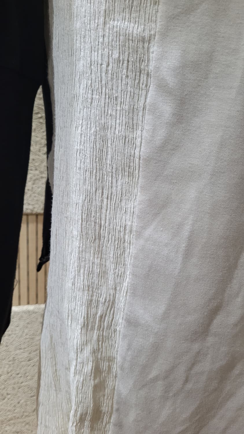 엑스페리먼트 아방가르드 상의+자켓 상품이미지6