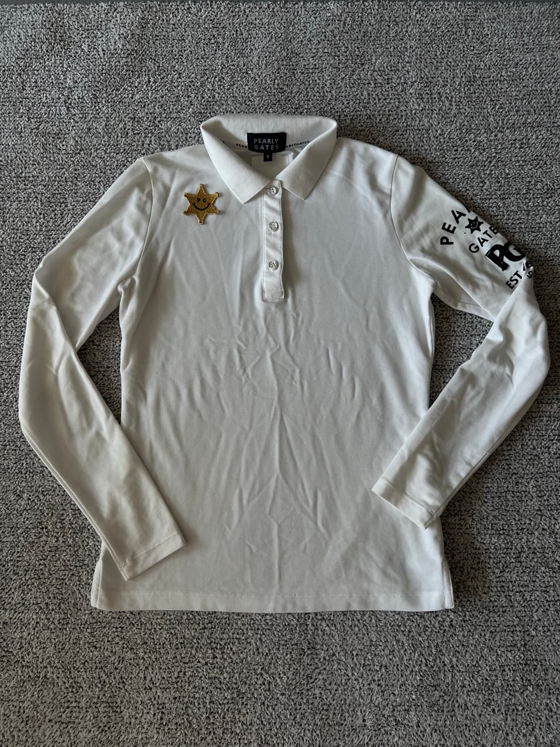 파리게이츠 상품이미지1