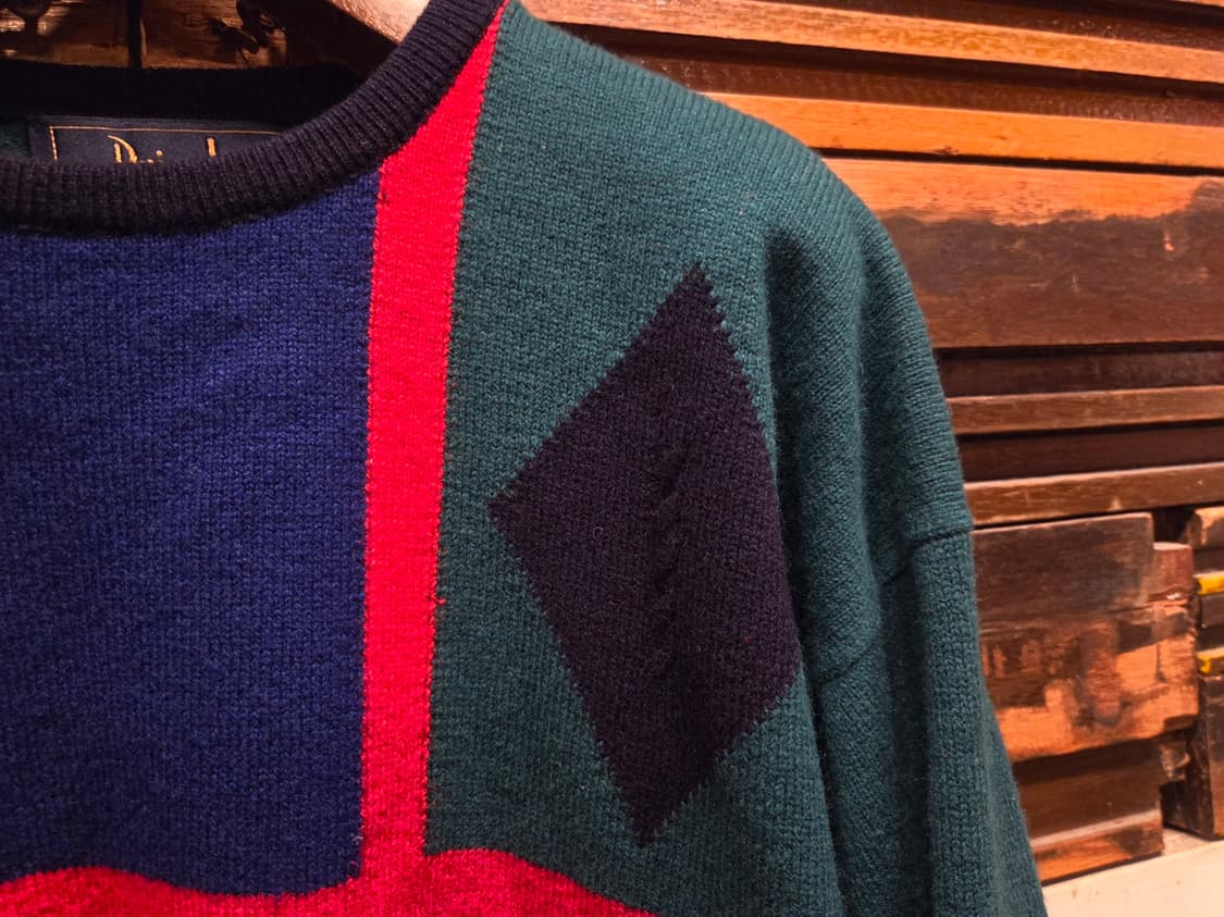 프링글 오브 스코틀랜드  상품이미지5