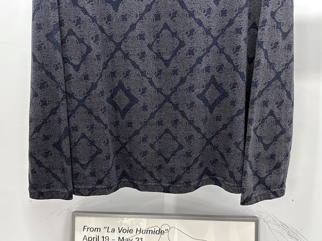 ISSEY MIYAKE plantation (L) 상품이미지3