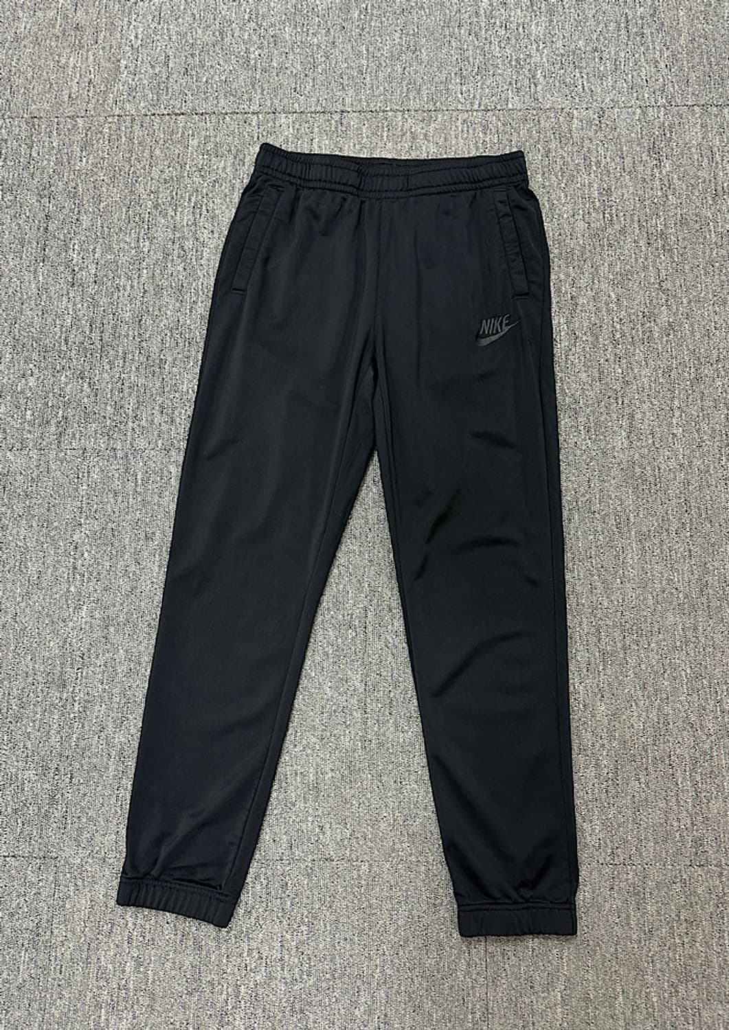 나이키 기모 팬츠 M 상품이미지3