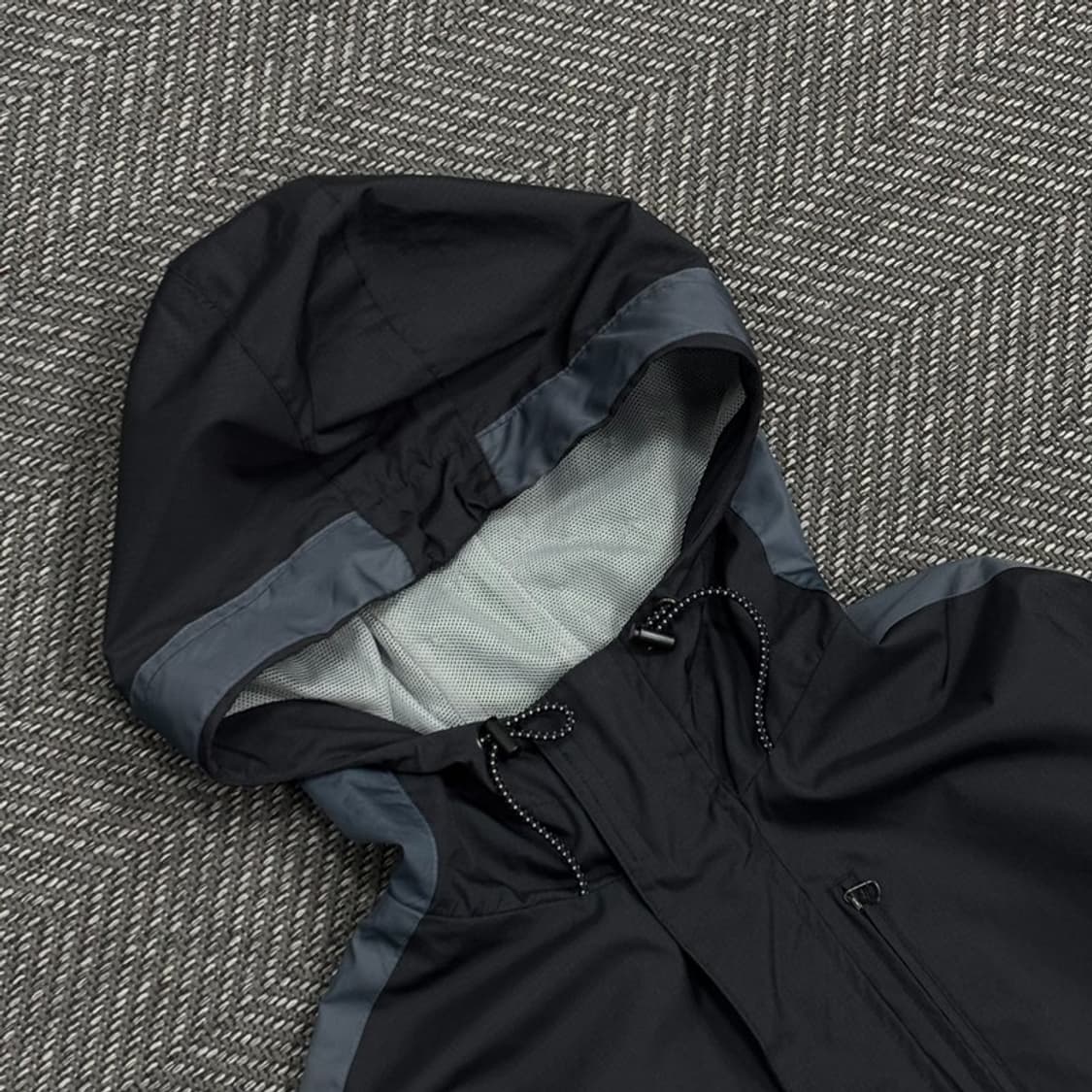 나이키 사이드라인 바람막이 V0486 상품이미지4