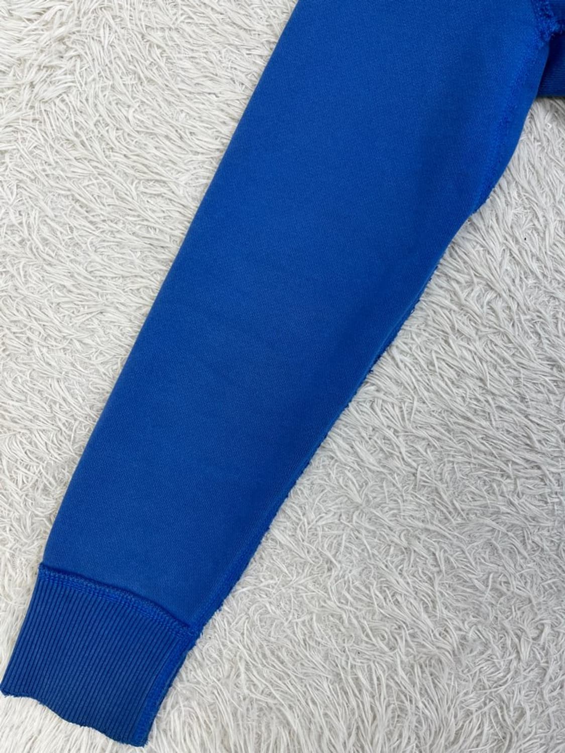 아베크롬비 후드 집업/#2684 상품이미지3