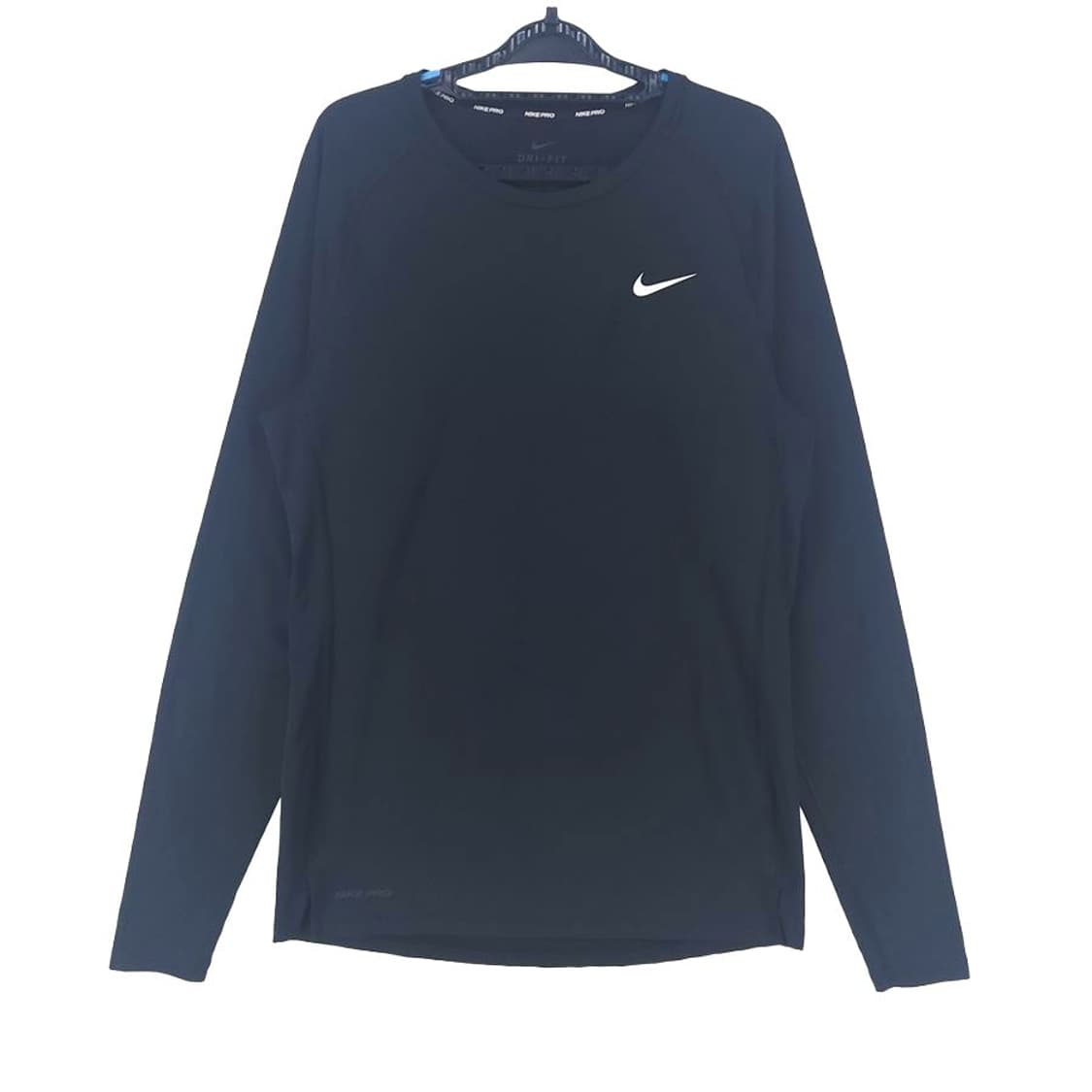 [남XL]나이키프로 기능성 티셔츠[Y63-234] 상품이미지1