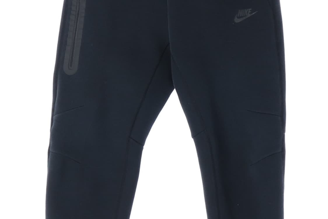 나이키 스웻 조거팬츠 M 상품이미지4