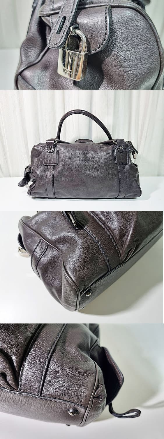 토즈 숄더 상품이미지4