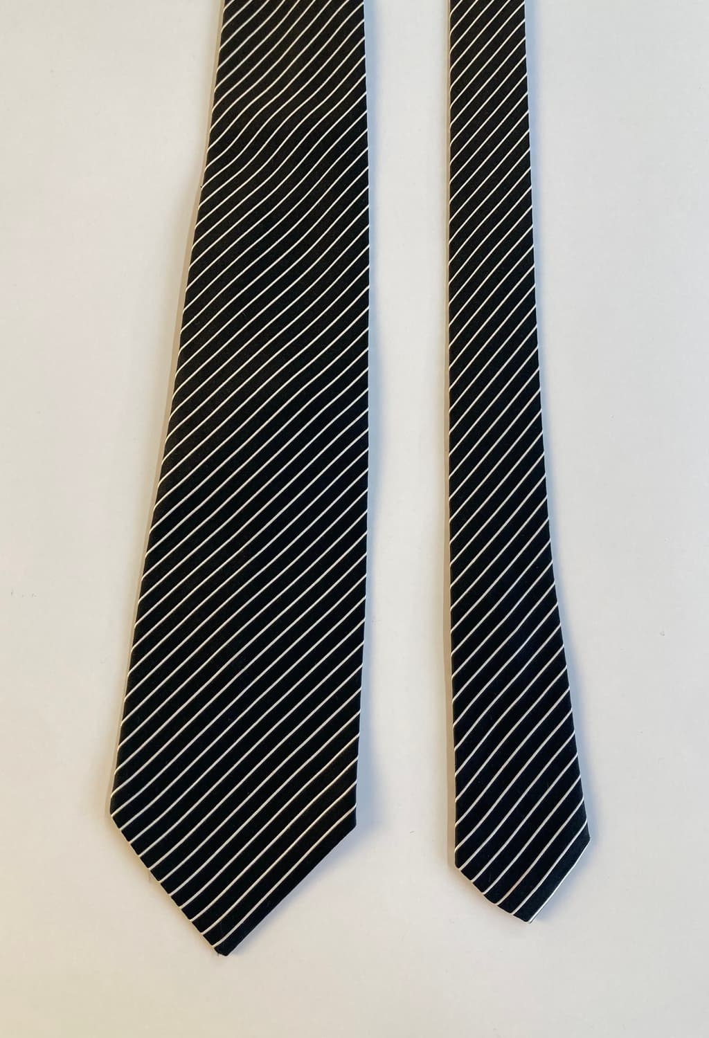 빈티지)넥타이 상품이미지1