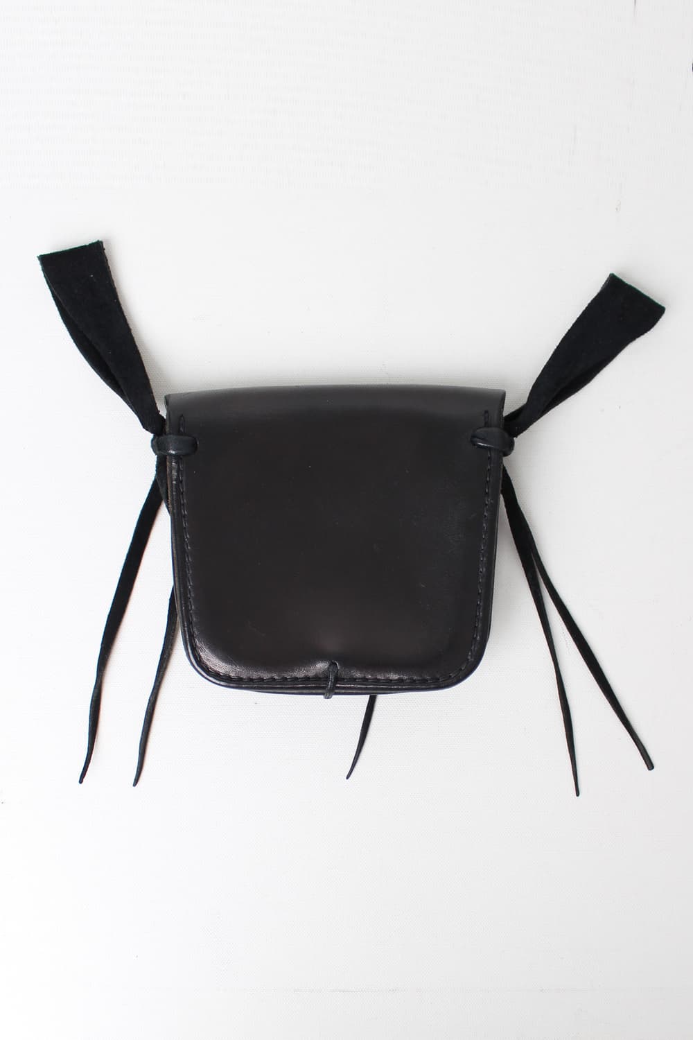 Goro's Medicine Waist Bag 상품이미지4
