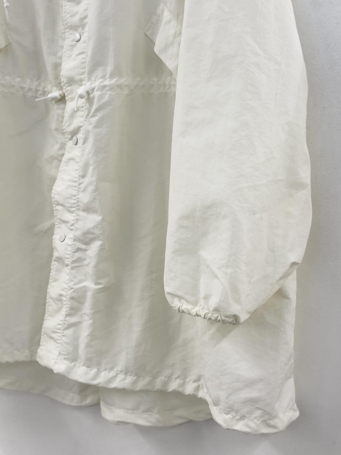 US ARMY 스노우 파카 상품이미지6