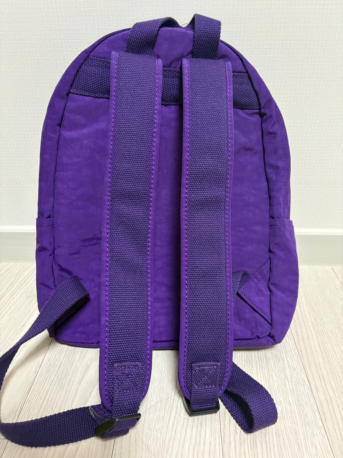 키플링 백팩 상품이미지2