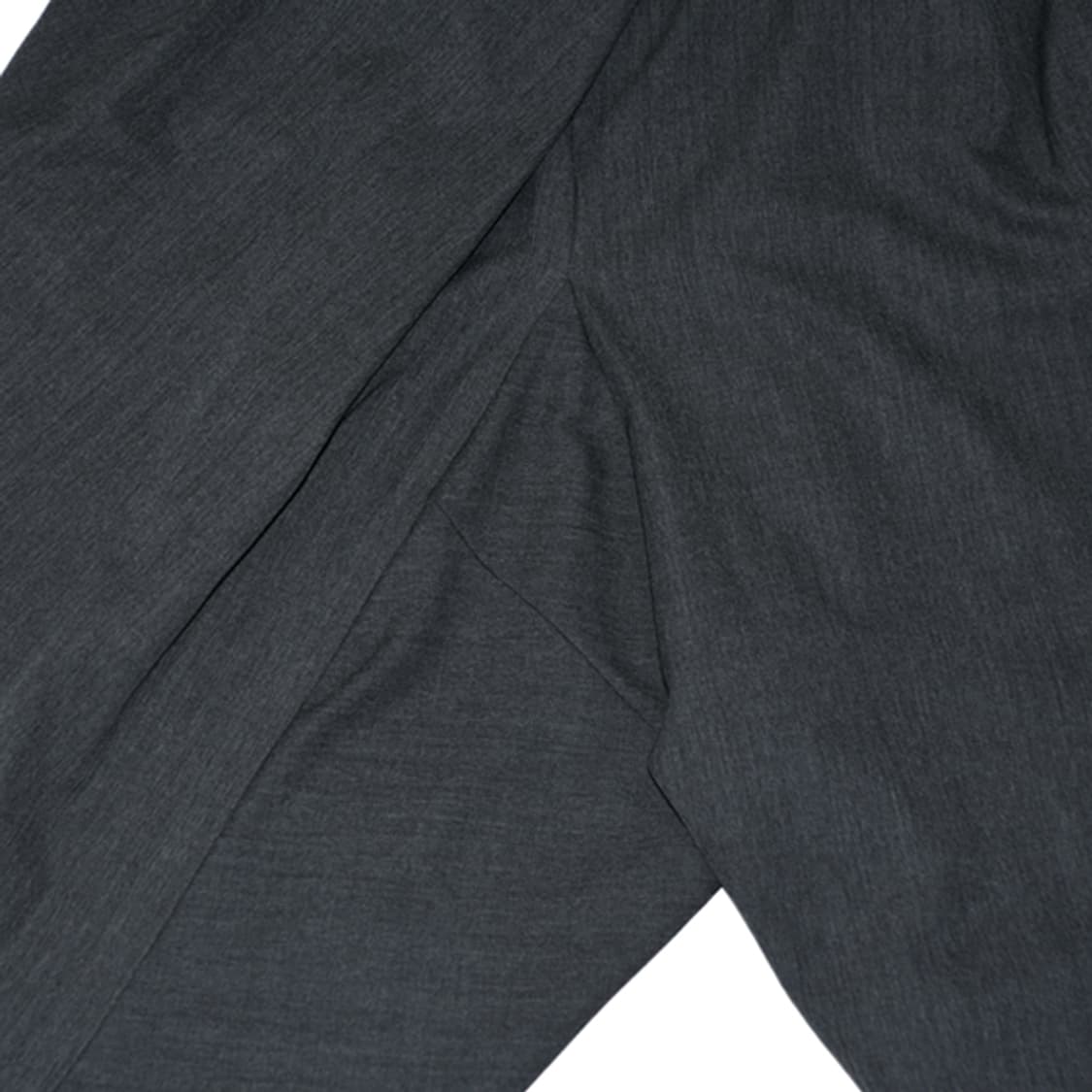 ISSEY MIYAKE PwRMANwNTw 빈티지슬랙스팬츠 상품이미지8