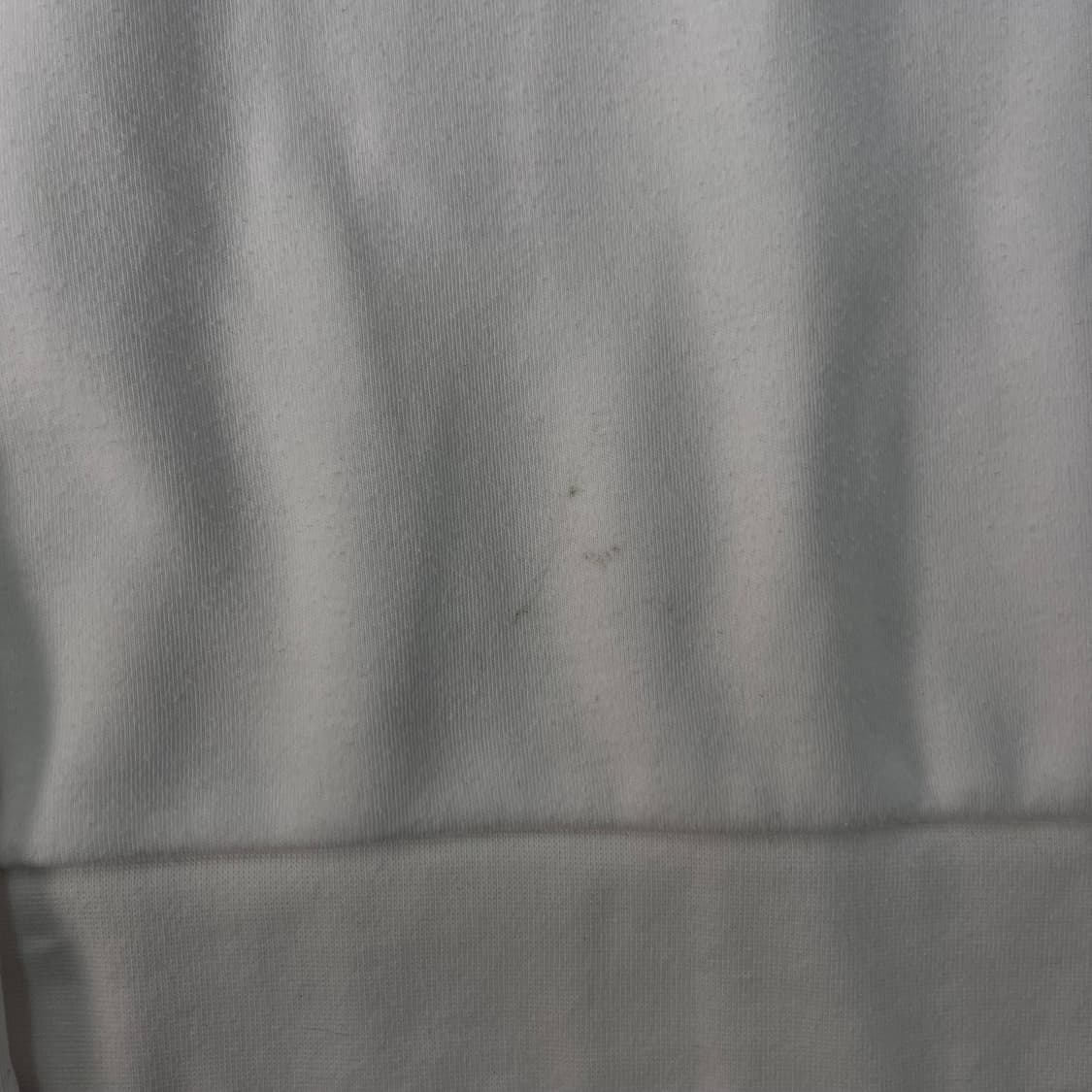 105 폴로랄프로렌 스몰포니 화이트 맨투맨  상품이미지5