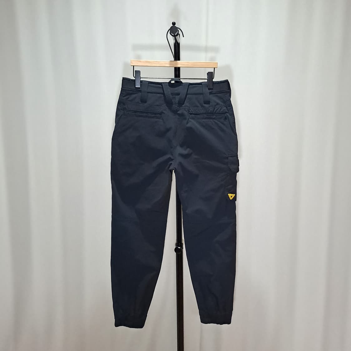 (택포) 볼디스트(Boldest) P2 워크 조거 팬츠 30 B704 상품이미지4