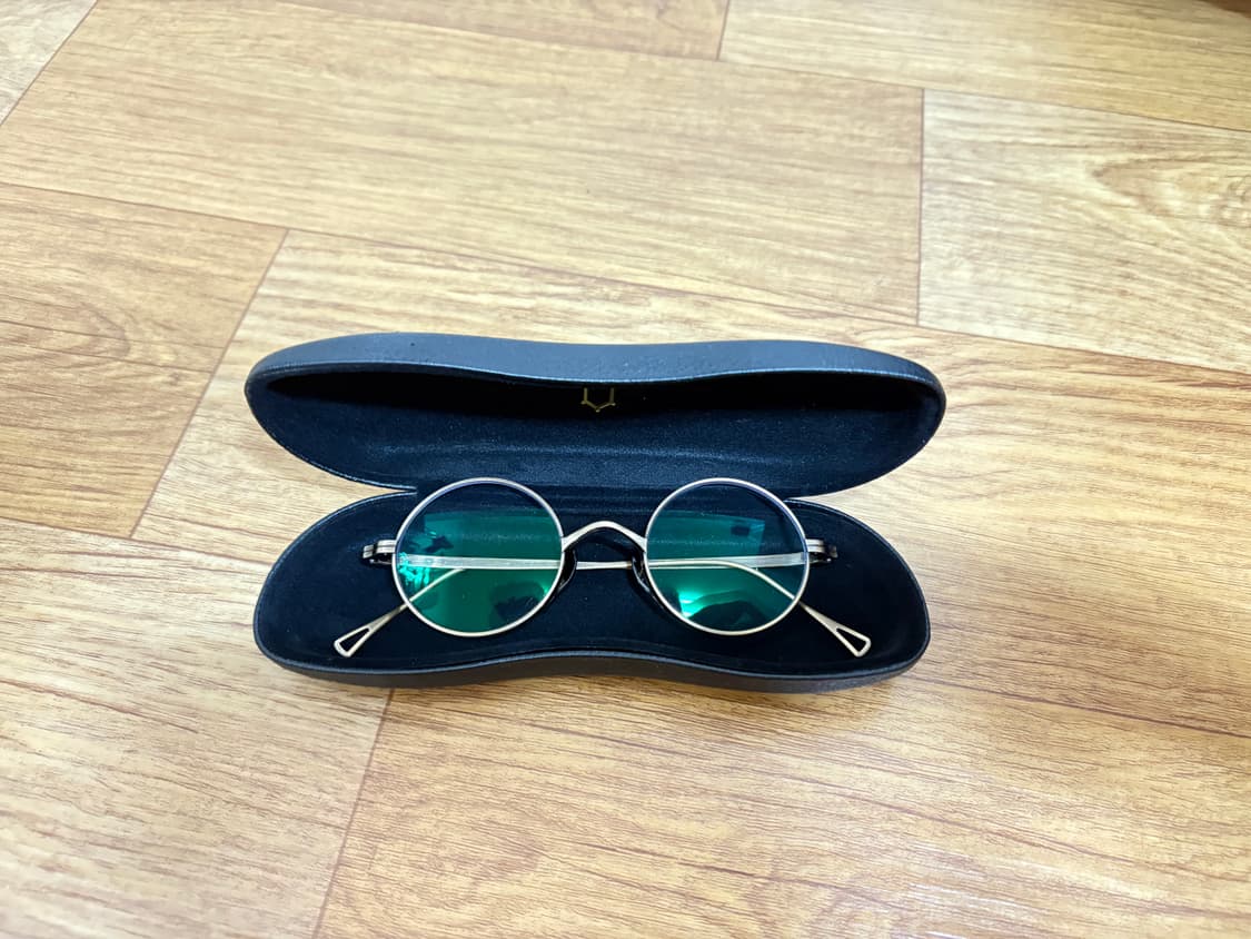 가메만넨 kmn99 ag 45 22 상품이미지1