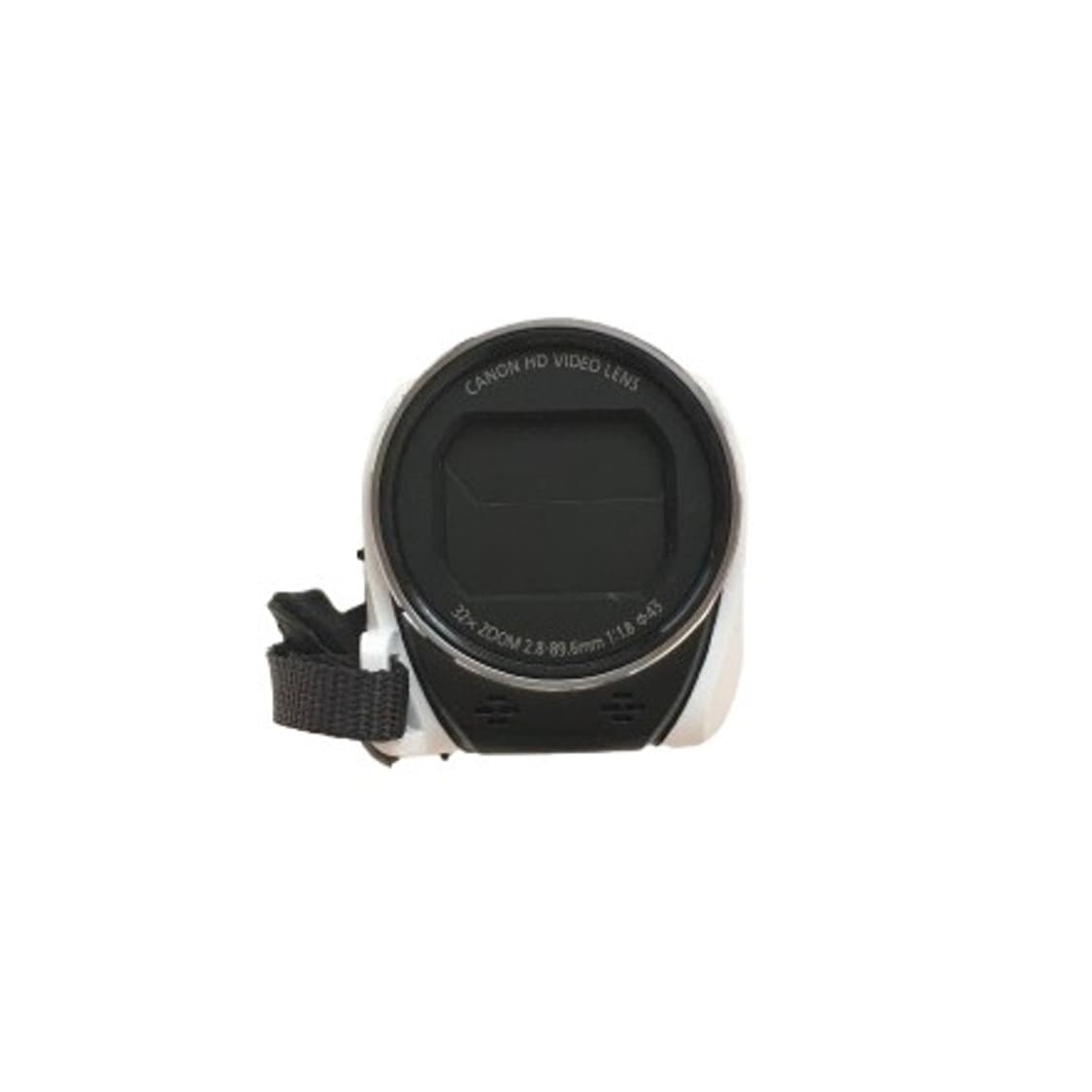 캐논 ivis hf r700 (화이트) 상품이미지5