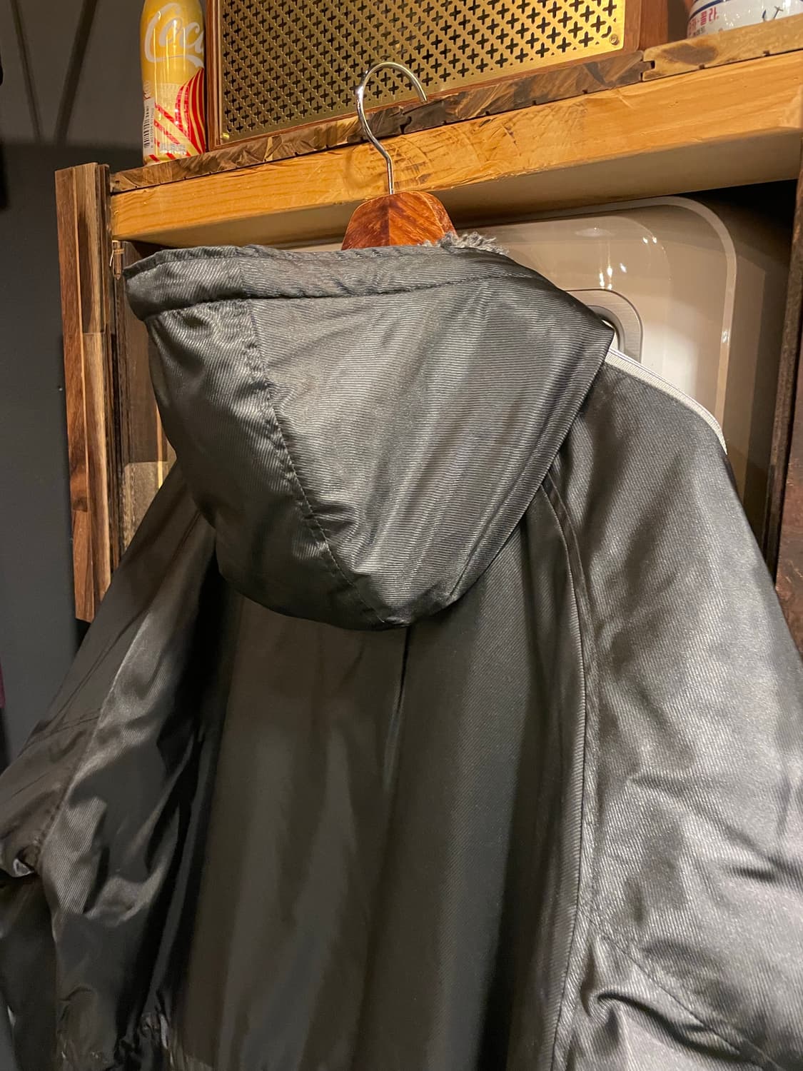 나이키 돕바 상품이미지5