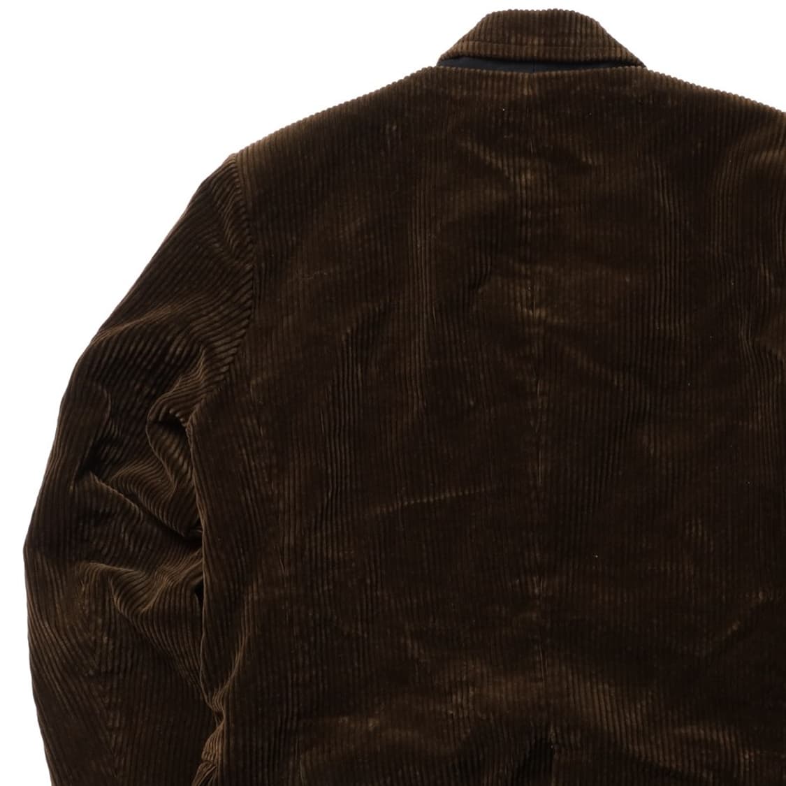 데님 앤 서플라이 Denim & Supply 2B Blarzer 상품이미지5