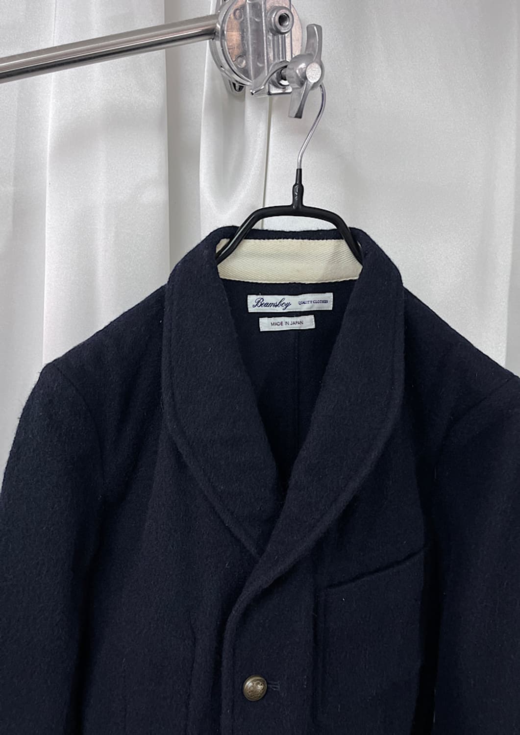 BEAMS BOY 상품이미지2