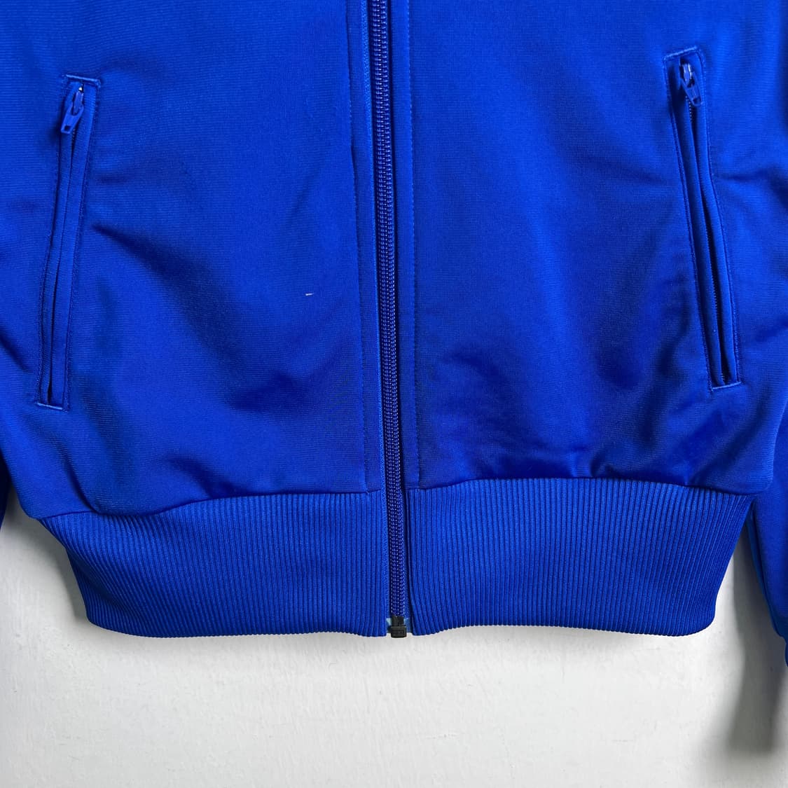 아디다스 파이어버드 트랙탑 져지 85 상품이미지5