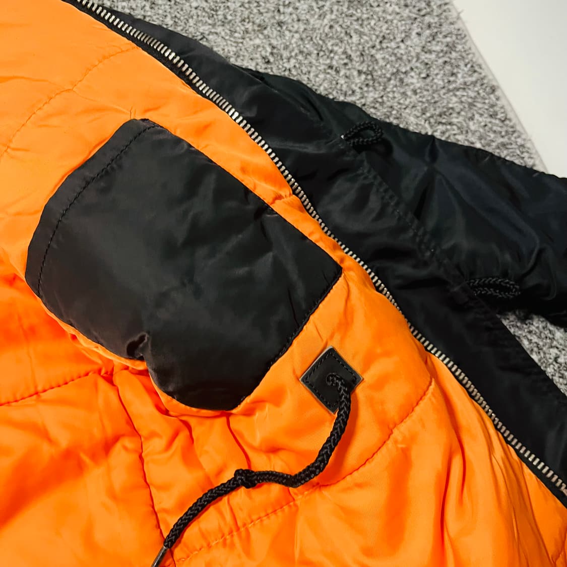 알파 n3b 상품이미지7