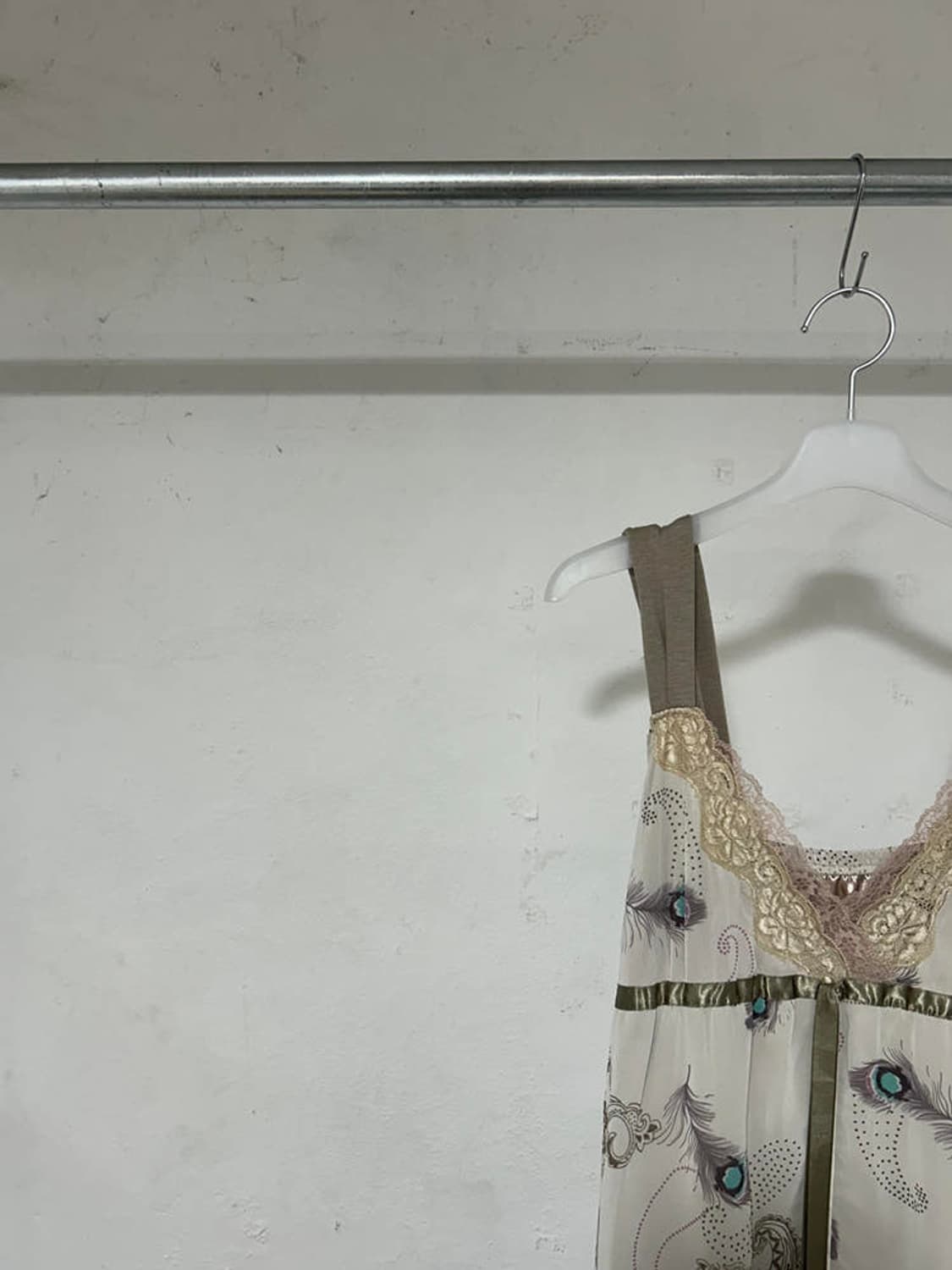 vtg dress 상품이미지2
