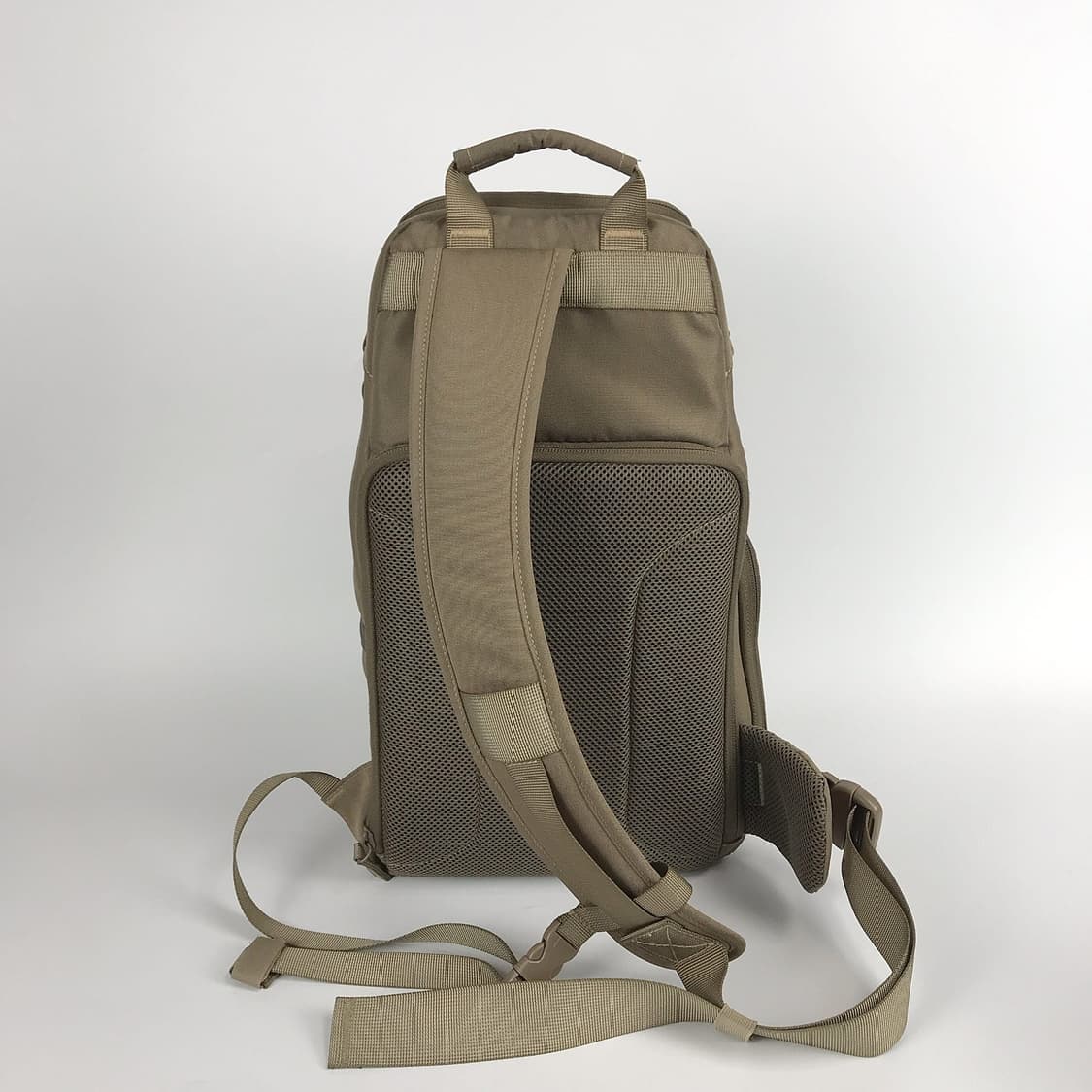 니콘 Nikon 스포티 카메라 슬링백 가방 상품이미지5