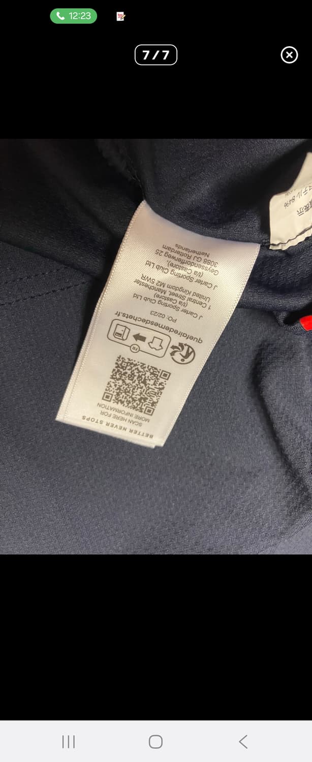 F1포뮬러 카라티 상품이미지7