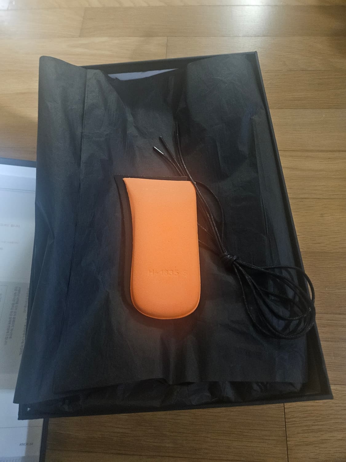 킨치 P-BRUTAL-649 (p) 키높이 새상품 상품이미지2