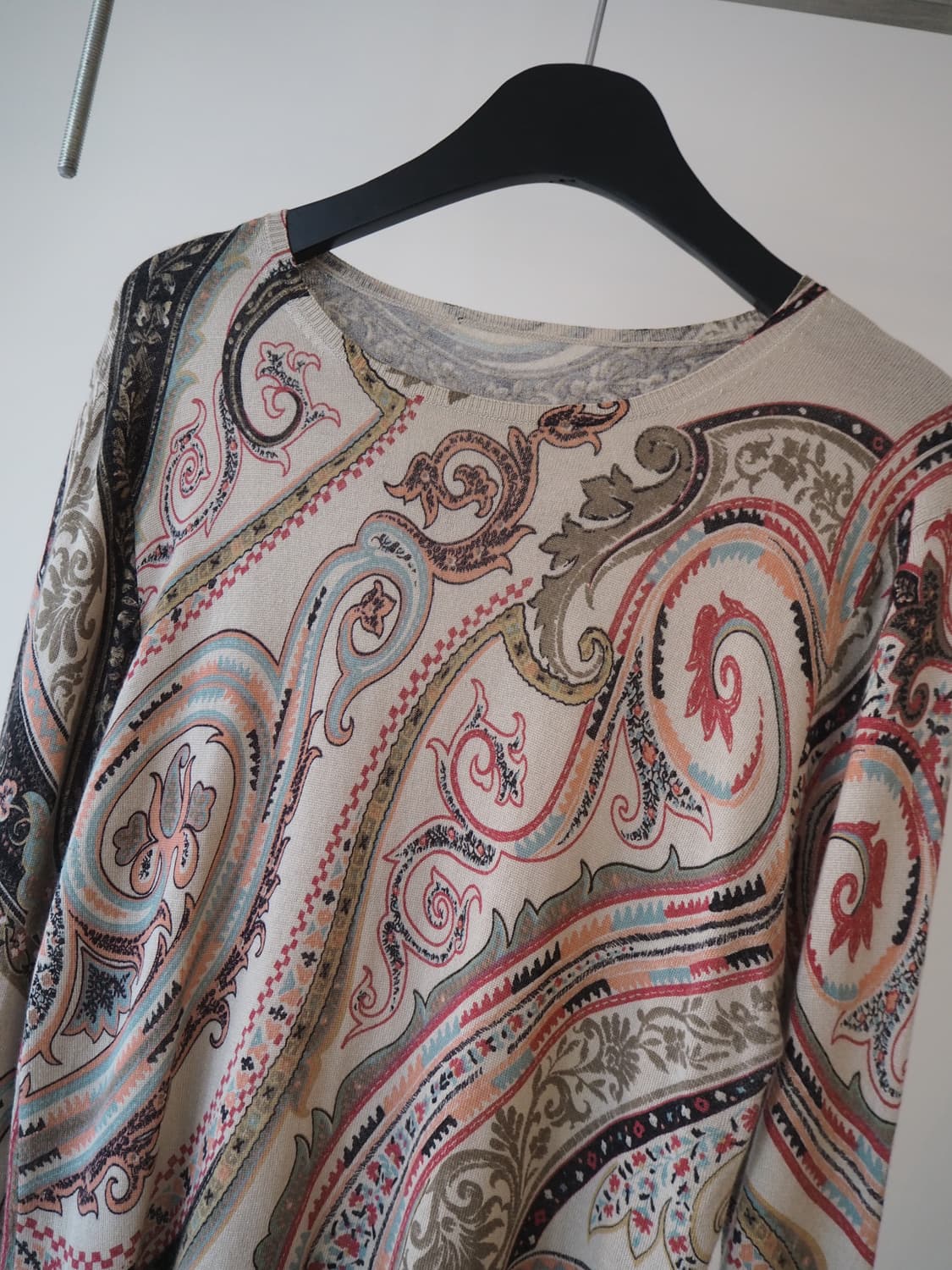 ETRO top  상품이미지2