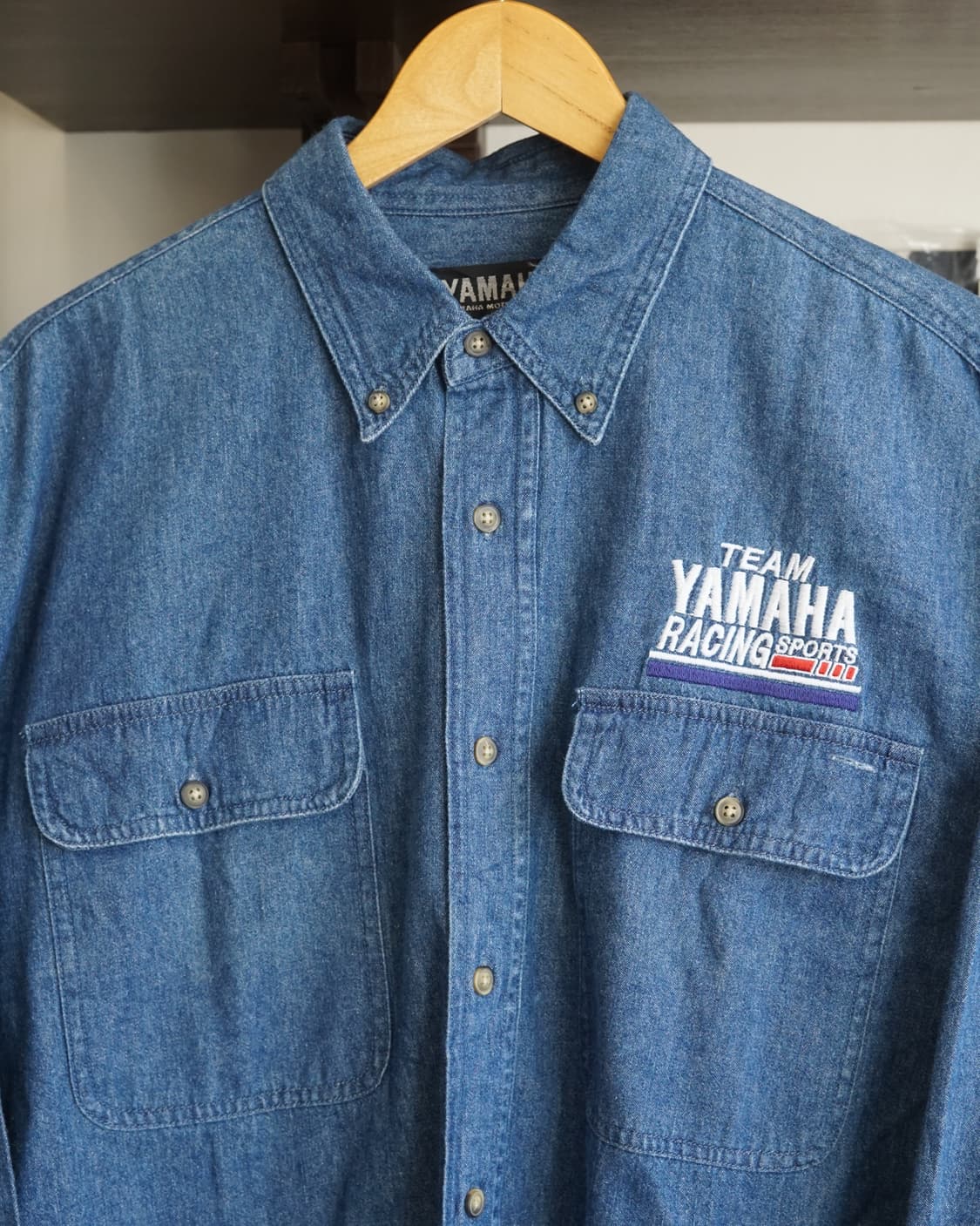 Yamaha Motors 상품이미지4