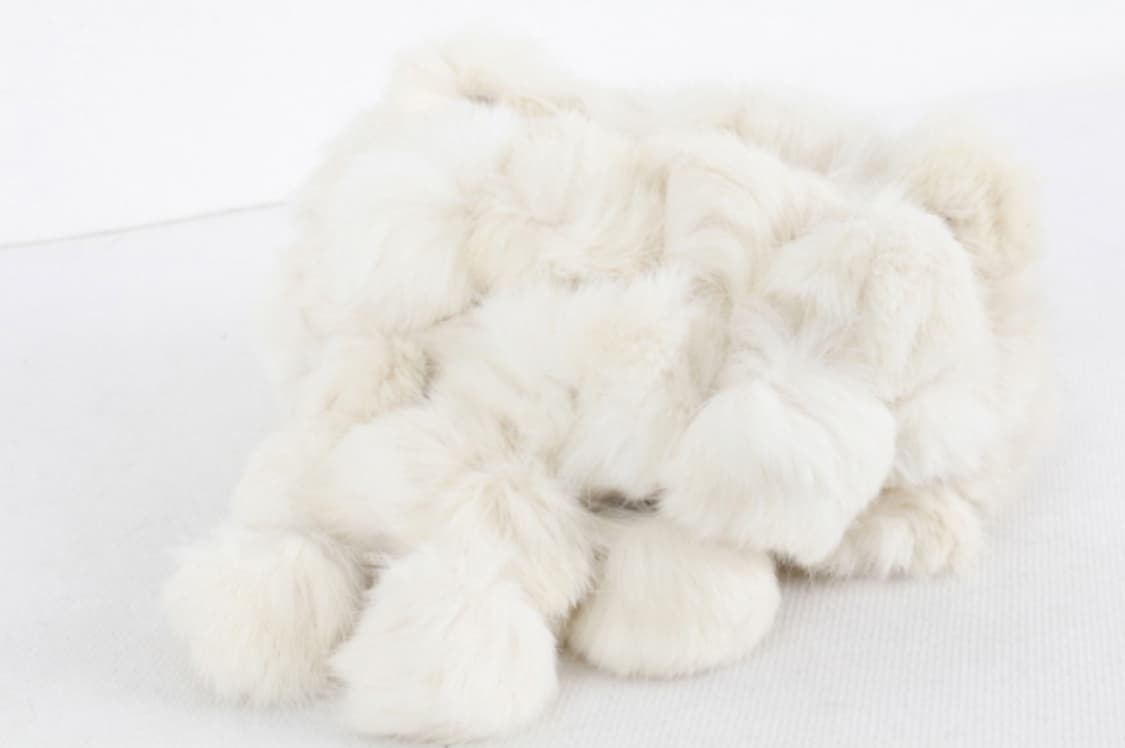 머플러 상품이미지1