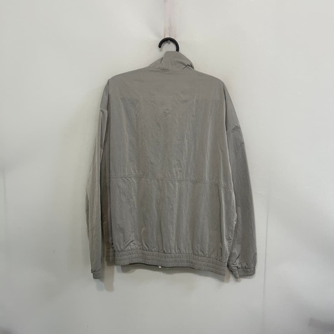 네파 남성 바람막이 100 상품이미지3