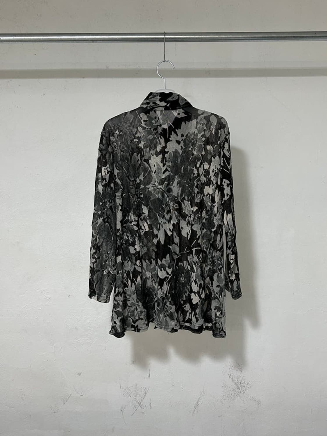 vtg top 상품이미지5