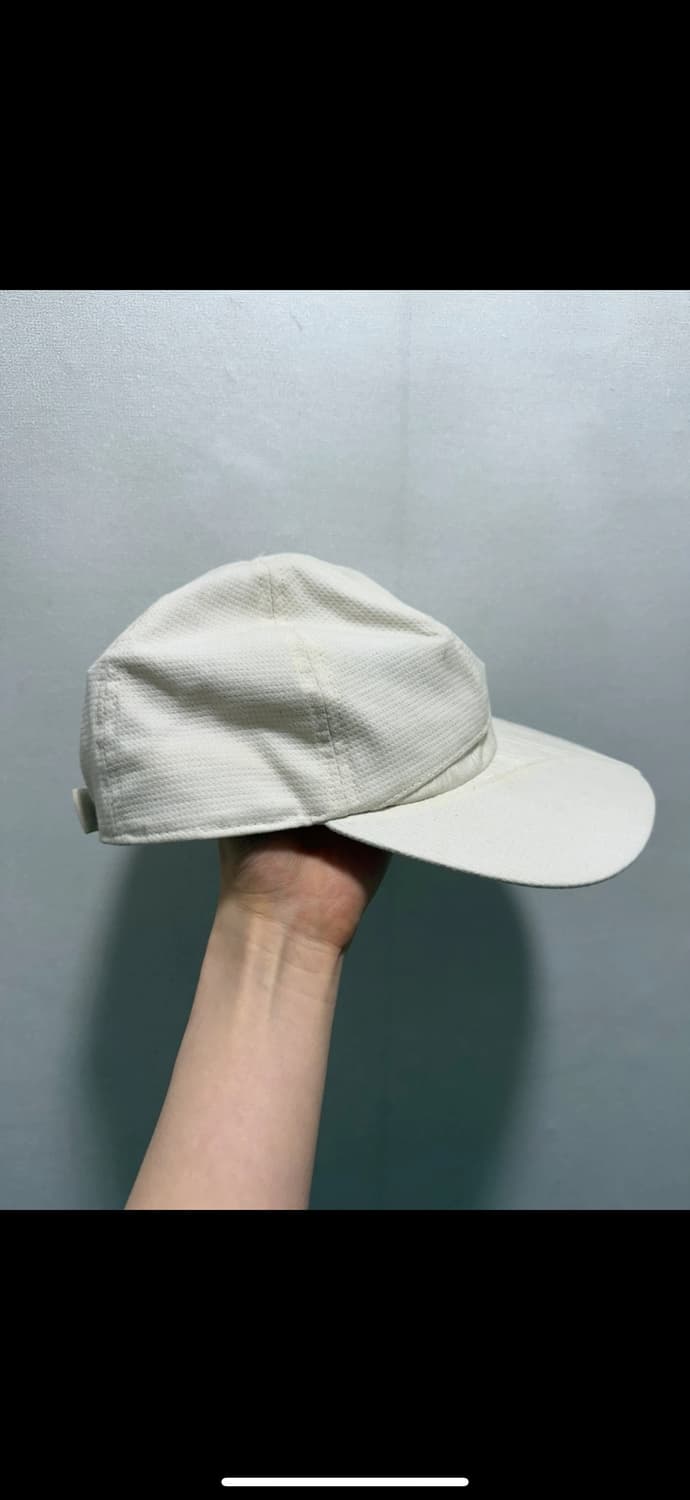 엑슬림 모자  상품이미지2