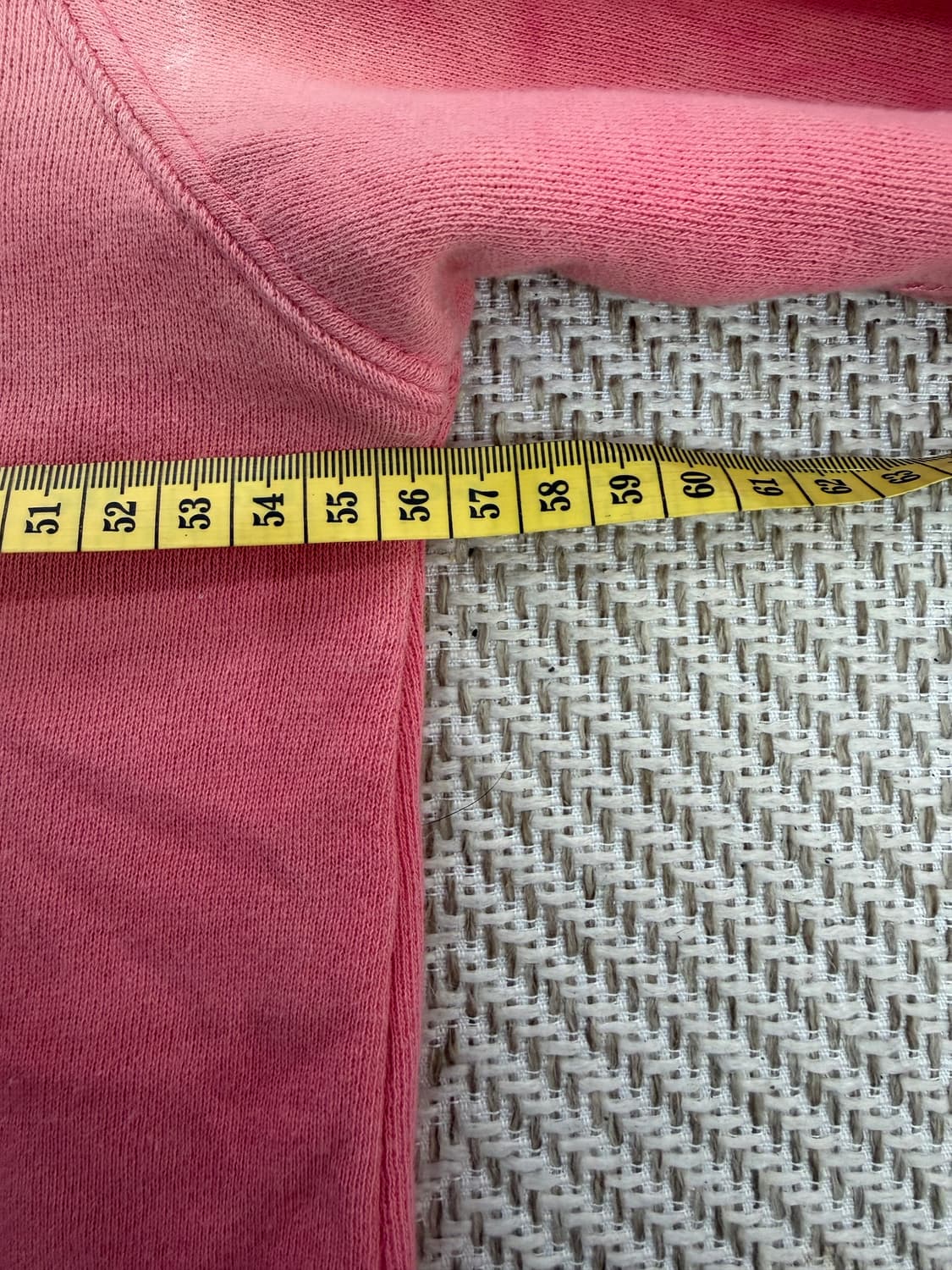 정품) 스투시 타이다이 후드티 M 상품이미지8