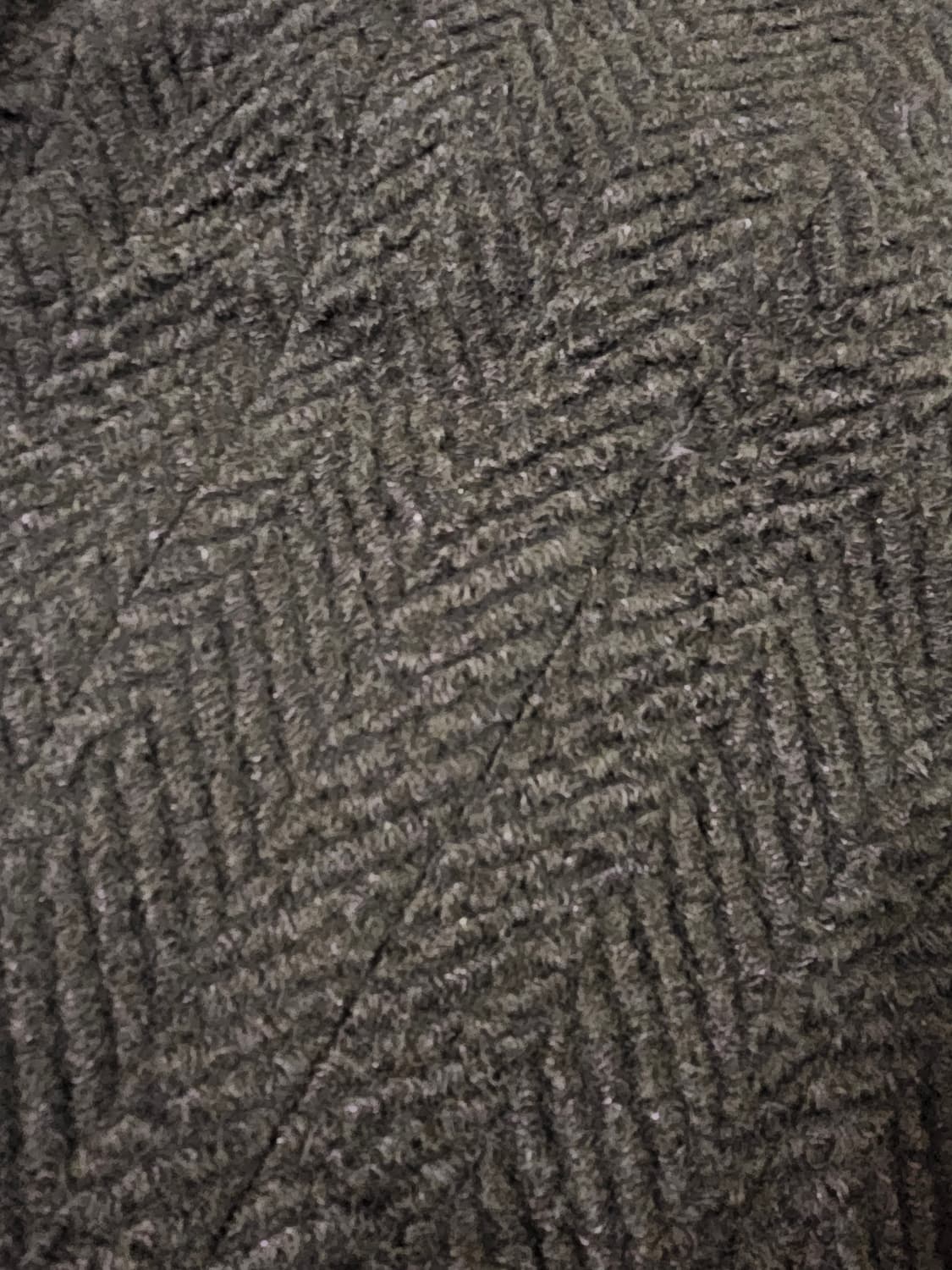 ATSURO TAYAMA JAPAN 빈티지 울 자켓 상품이미지6