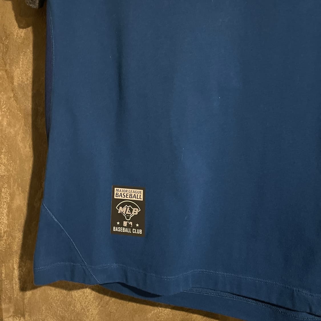 MLB 반팔티셔츠 상품이미지3