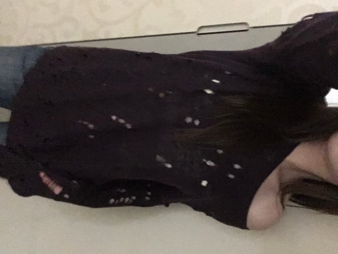 IRO _ MARVINA knit 상품이미지2