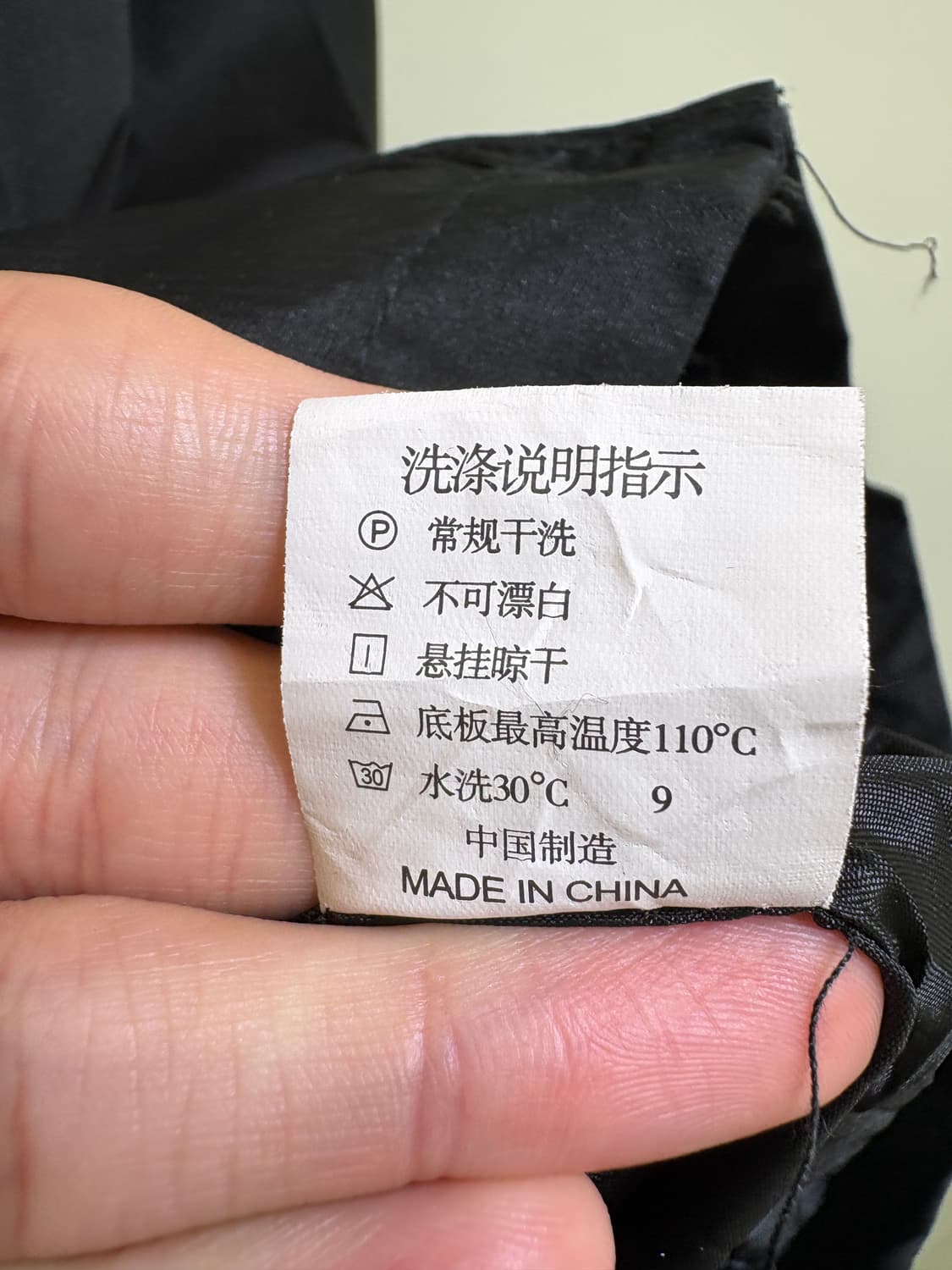 KAWASAKI 바람막이 상품이미지8