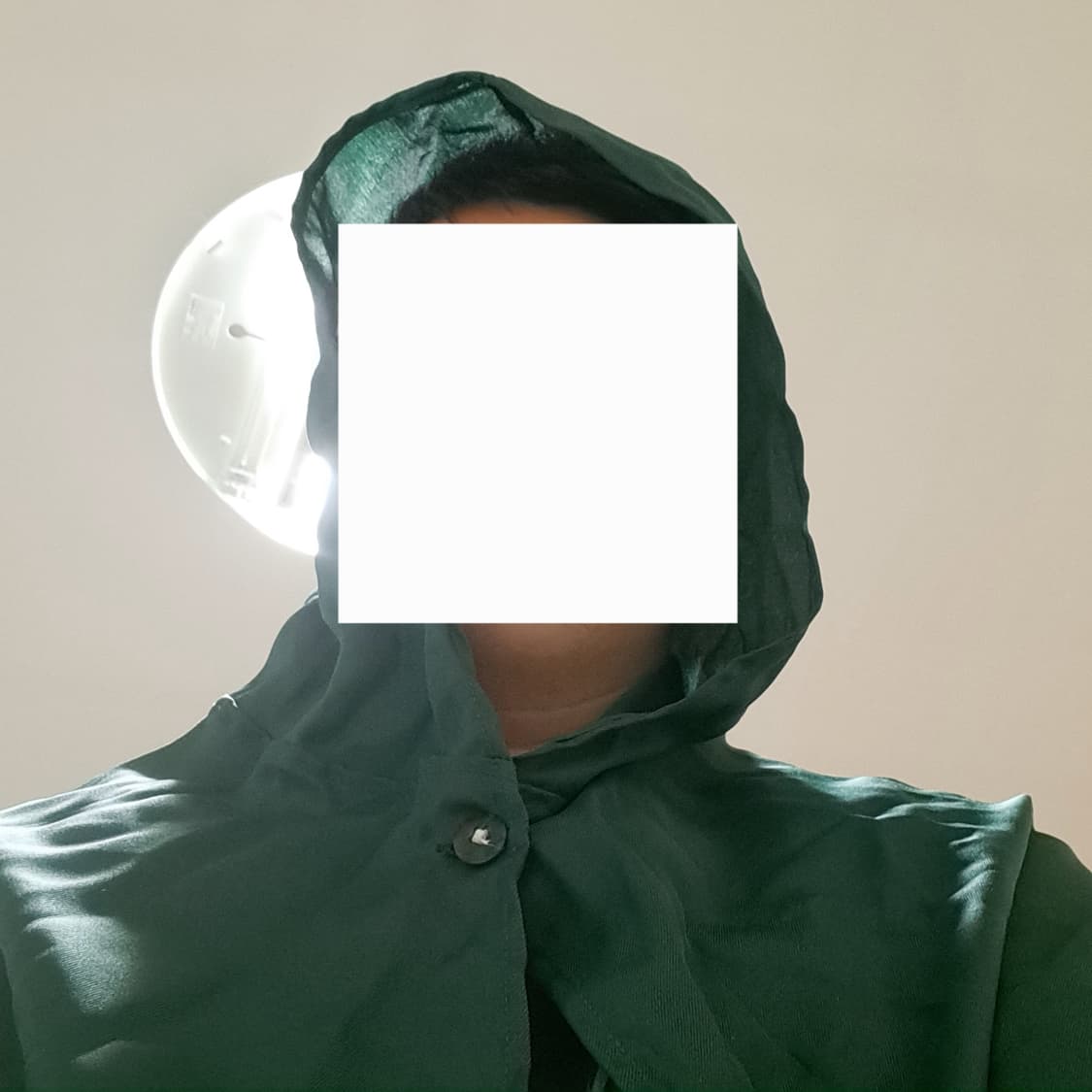 진격의거인 망토 상품이미지3