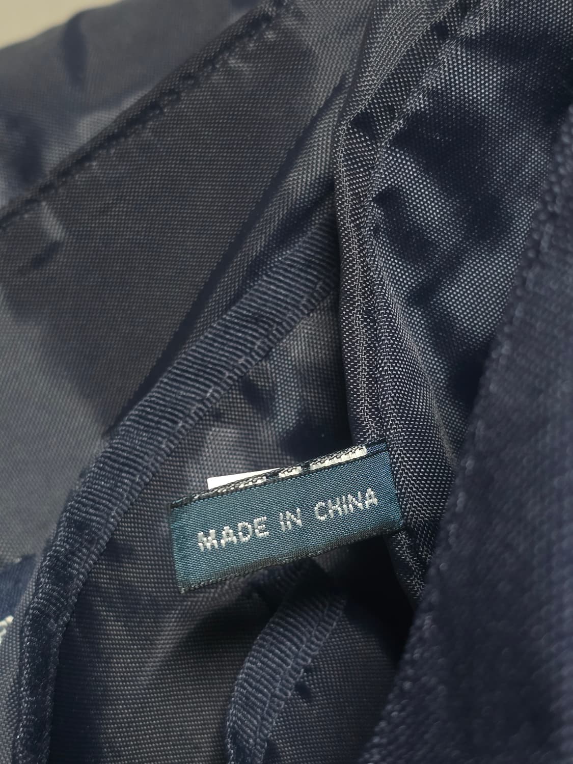 폴로랄프로렌 빅포니 메신저백 상품이미지8