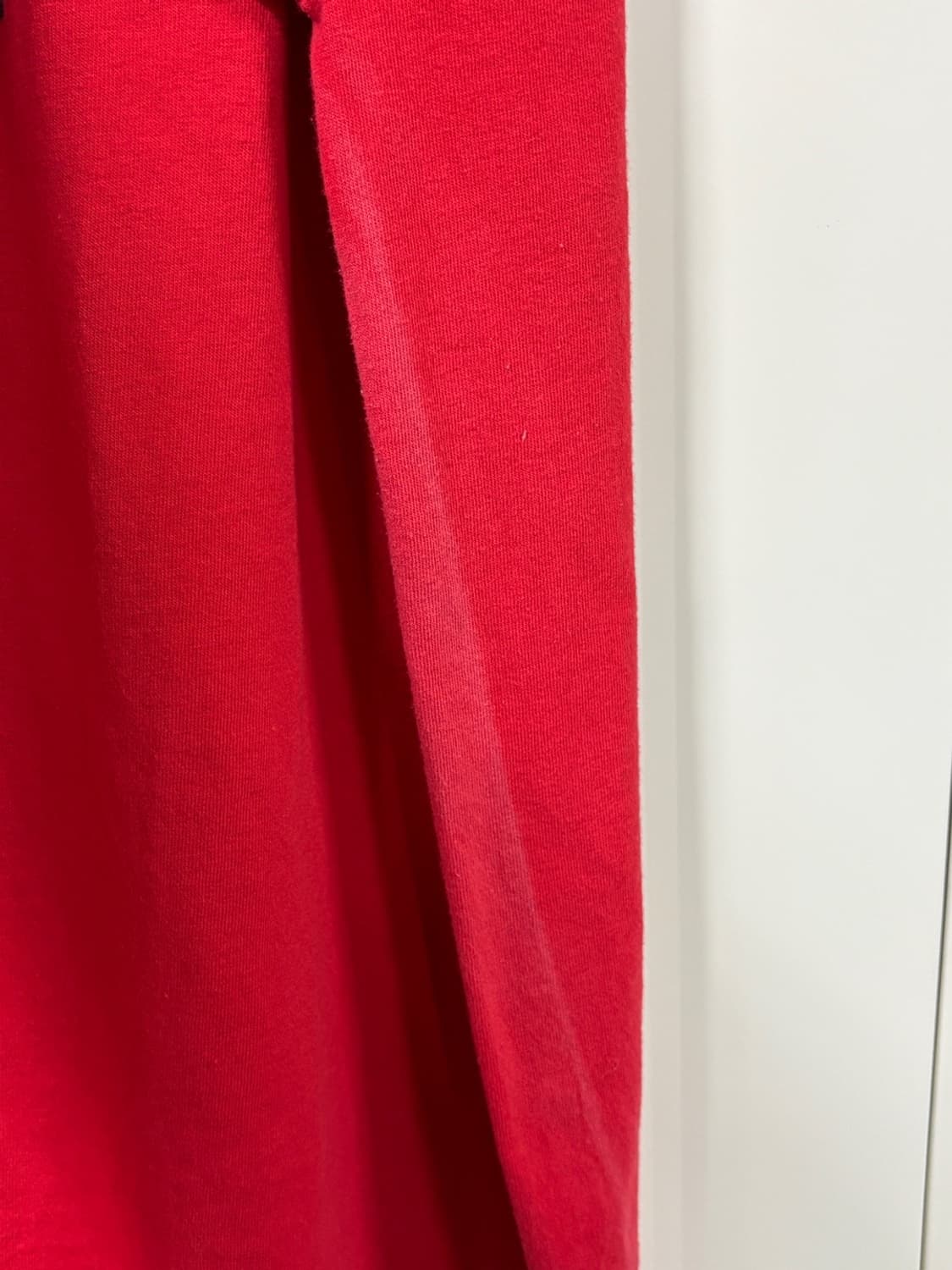 Gildan Vintage 티셔츠 상품이미지7