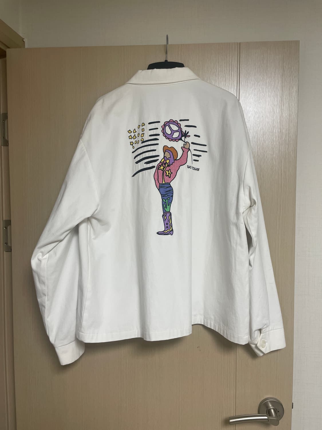 벌스데이수트 상품이미지2