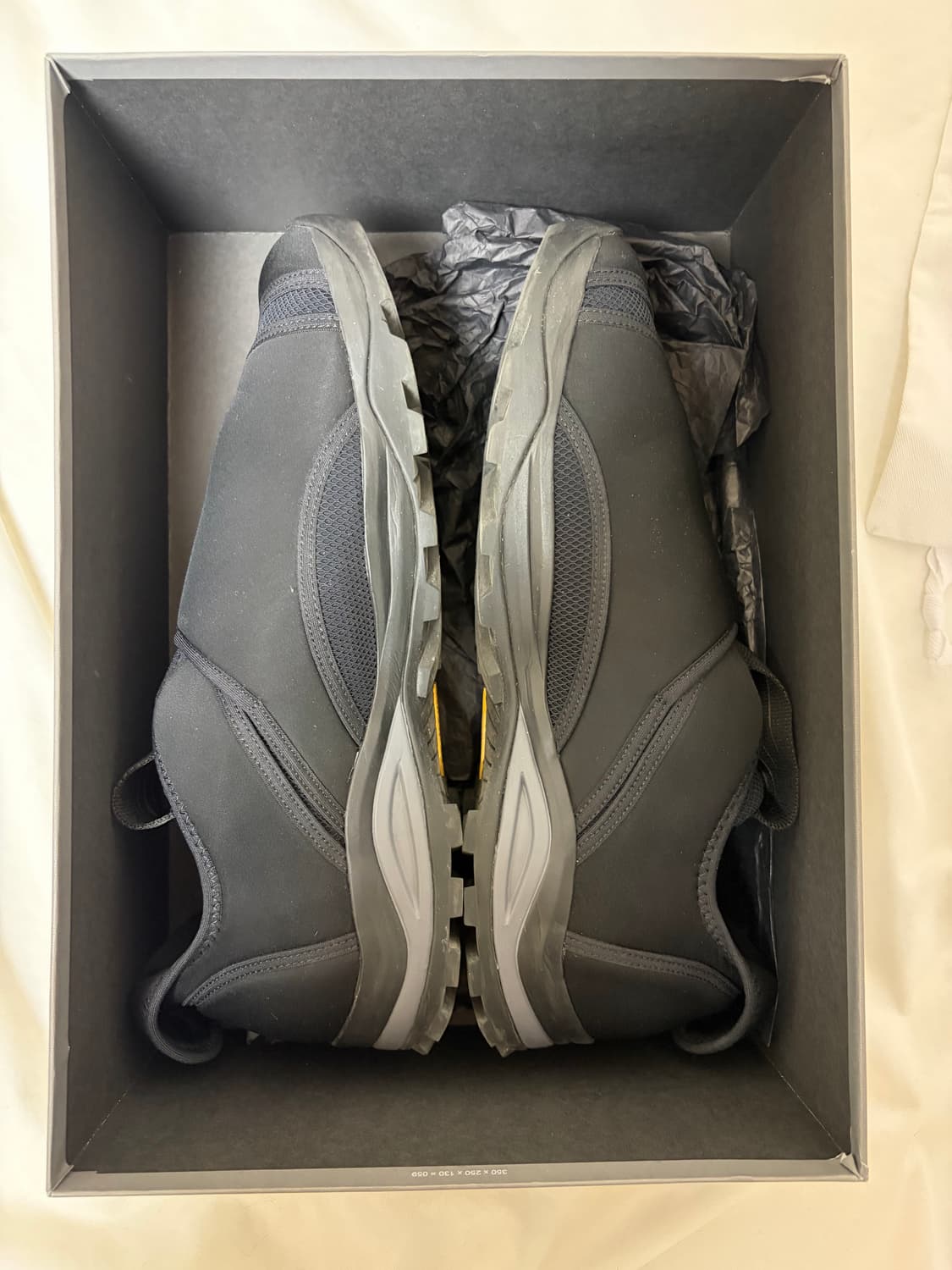 키코 코스타디노브 리아디스 (44) 상품이미지3