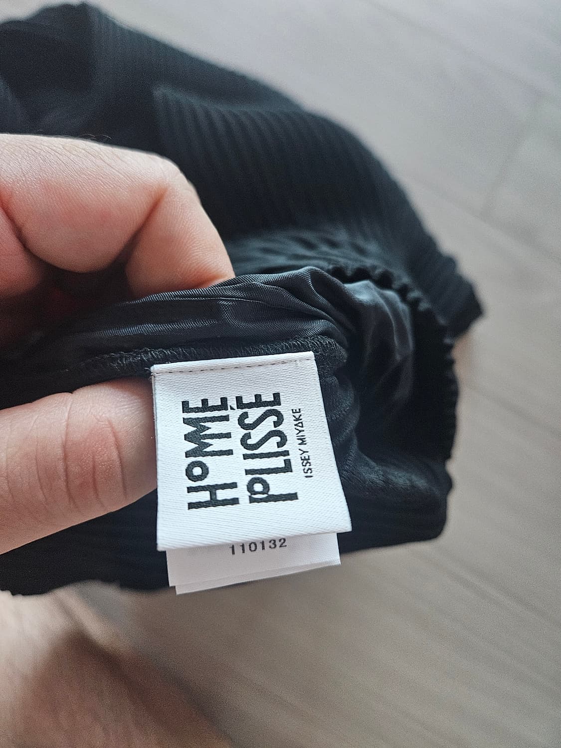 옴므플리세 상품이미지2