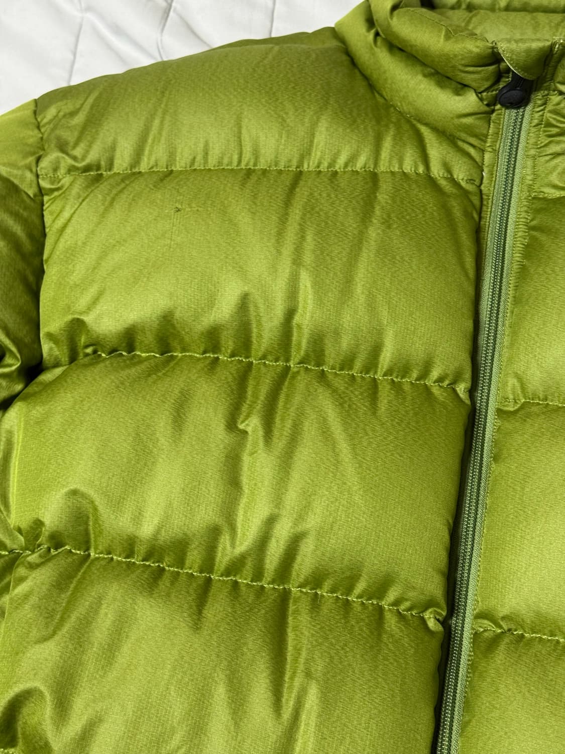 파타고니아 패딩 xl 105 상품이미지4