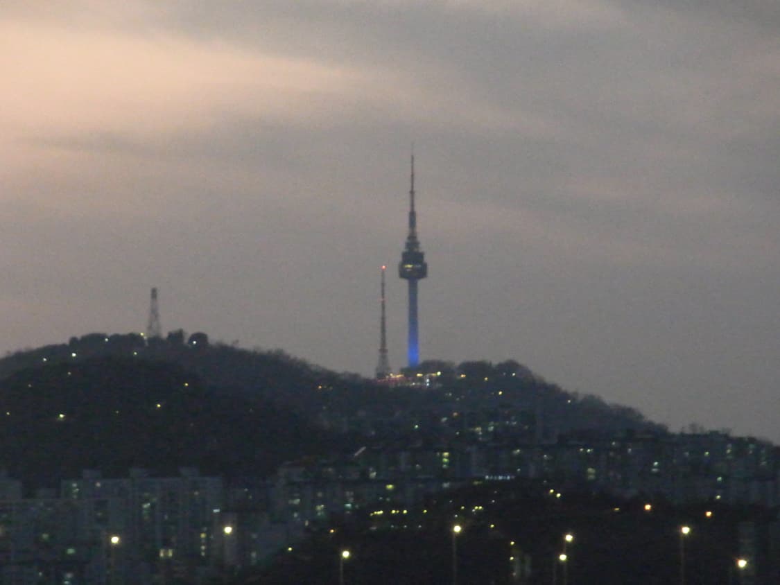 Ricoh cx2 디카 판매 빈티지 디카 상품이미지9