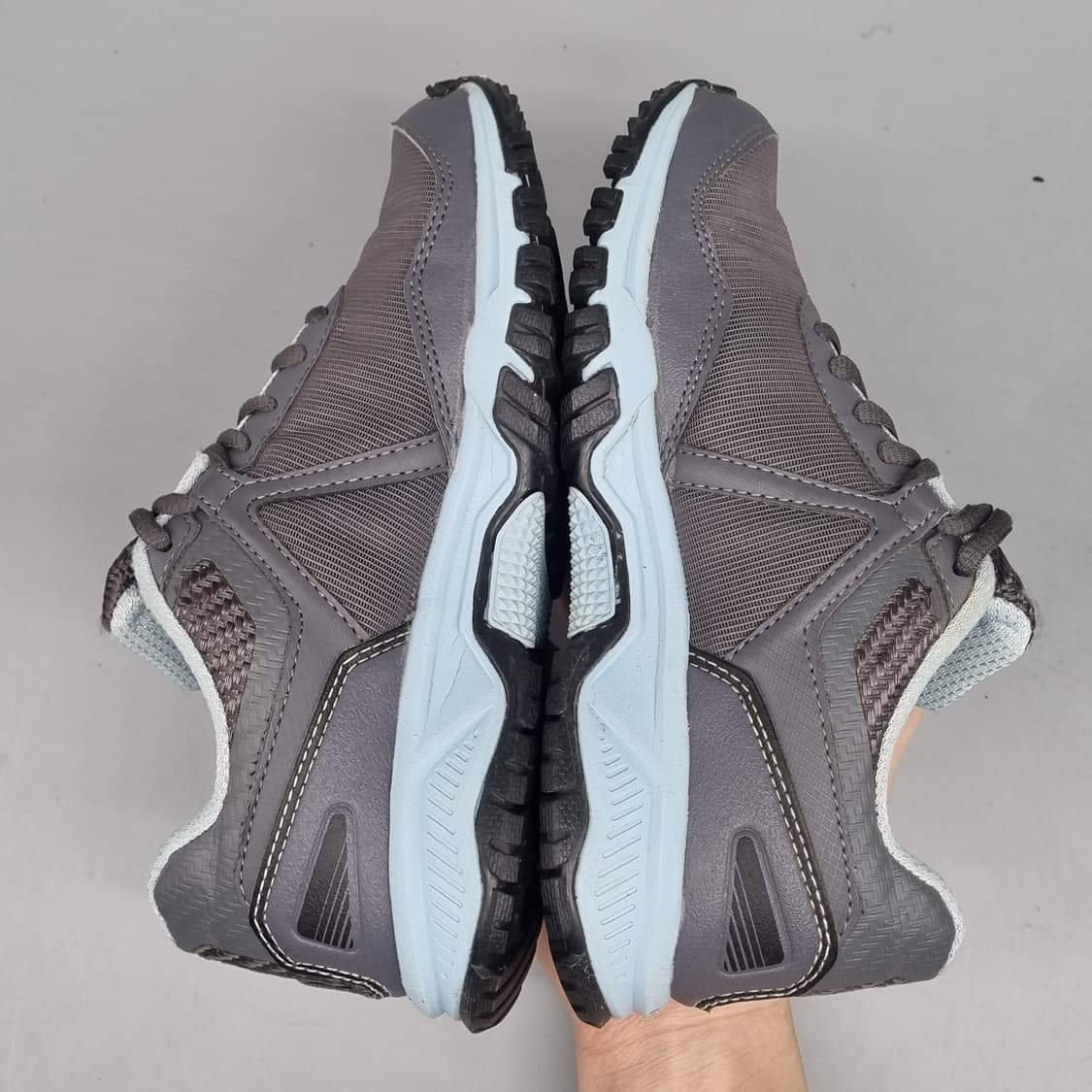 리복 트레일3.0 런닝화225 상품이미지5