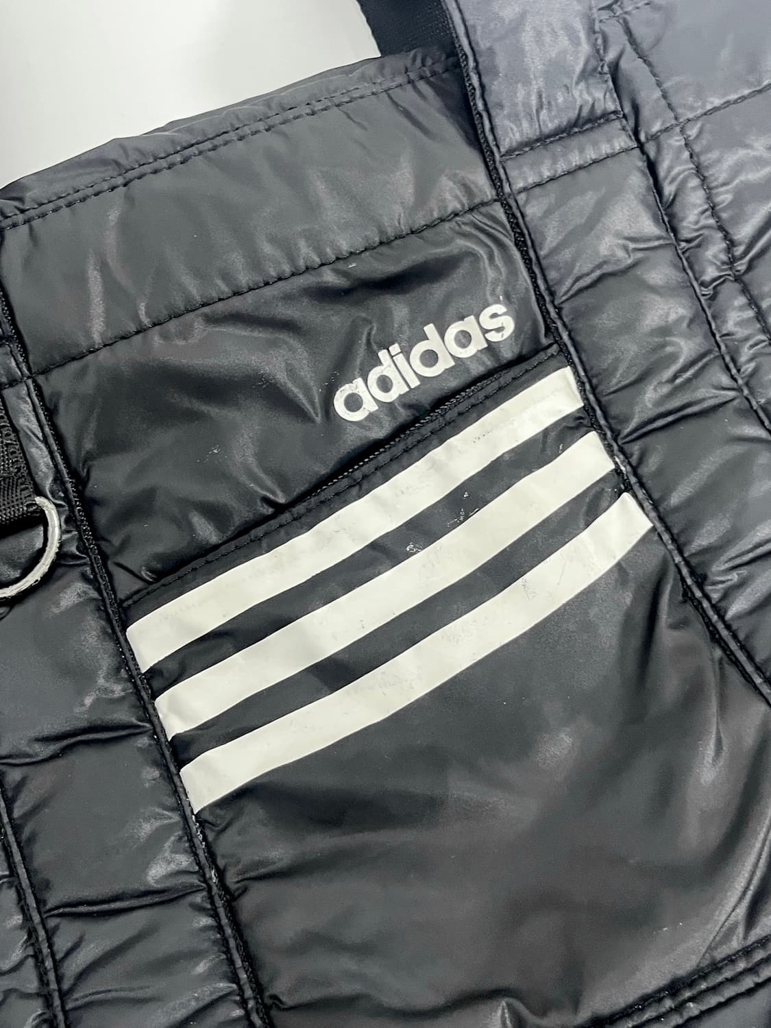 Adidas 상품이미지3